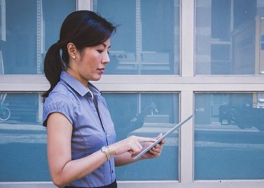 Jjobs Online
